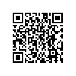 DW-19-09-F-S-435 QRCode