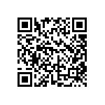 DW-19-11-F-D-625 QRCode