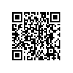 DW-19-11-F-S-675 QRCode