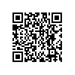 DW-19-14-F-S-1170 QRCode