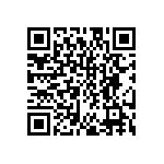 DW-19-15-F-S-315 QRCode