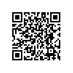 DW-20-08-L-D-394 QRCode