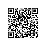 DW-20-08-T-T-260 QRCode