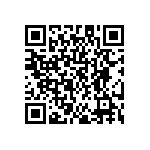 DW-20-09-F-S-475 QRCode