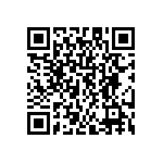 DW-20-09-G-D-413 QRCode