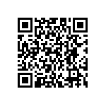 DW-20-09-LM-D-405 QRCode