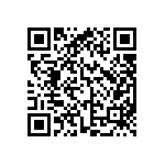 DW-20-10-G-D-204-LL QRCode