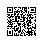 DW-20-10-G-D-310 QRCode