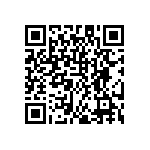 DW-20-10-G-S-350 QRCode