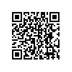 DW-20-11-S-D-630 QRCode