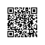 DW-20-11-T-D-590 QRCode