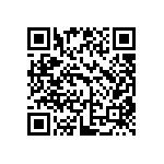 DW-20-12-G-S-638 QRCode