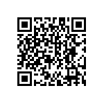 DW-20-13-F-D-960 QRCode