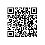 DW-20-13-L-D-700 QRCode