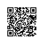 DW-20-13-L-D-975 QRCode