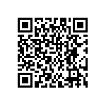 DW-20-14-F-D-450 QRCode