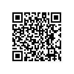 DW-20-14-L-T-400 QRCode