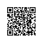 DW-20-14-S-S-900 QRCode