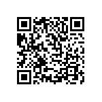 DW-20-14-T-S-1300 QRCode