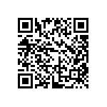 DW-20-15-F-S-400 QRCode