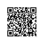 DW-20-15-S-S-230 QRCode