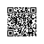 DW-20-17-G-Q-200 QRCode