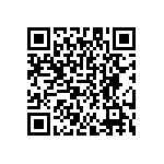 DW-20-20-F-D-400 QRCode