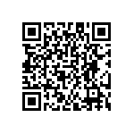 DW-20-20-G-D-820 QRCode