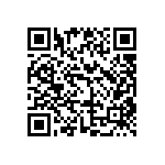 DW-20-20-T-D-400 QRCode