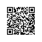 DW-21-10-F-S-495 QRCode