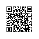 DW-21-10-G-D-590 QRCode