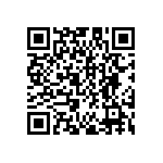 DW-21-14-F-S-1075 QRCode