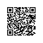 DW-21-15-F-D-290 QRCode