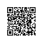 DW-22-08-F-S-245 QRCode