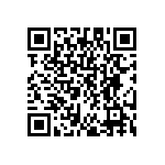 DW-22-09-F-S-395 QRCode