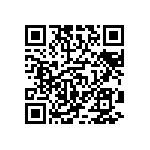 DW-22-10-S-Q-400 QRCode