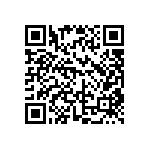 DW-22-11-F-D-625 QRCode