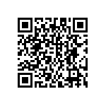 DW-22-13-G-D-450 QRCode