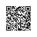 DW-22-14-F-S-1125 QRCode