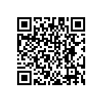 DW-22-15-F-Q-450 QRCode