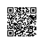 DW-22-15-S-S-375 QRCode