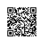 DW-22-16-G-Q-200 QRCode