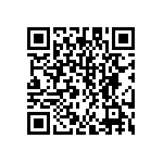 DW-22-19-G-D-999 QRCode