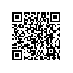 DW-23-09-F-D-425 QRCode