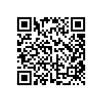 DW-23-09-F-D-455 QRCode