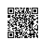 DW-23-10-F-S-500 QRCode