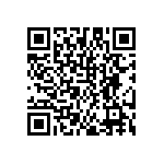 DW-23-10-G-S-550 QRCode