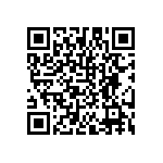 DW-23-10-T-D-200 QRCode