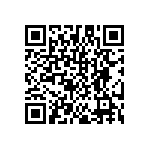 DW-23-10-T-S-565 QRCode