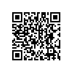 DW-23-13-F-D-965 QRCode